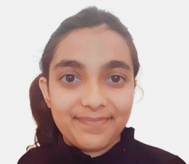 Gayatri Khanduri