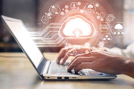 Certificate Course Computer Application