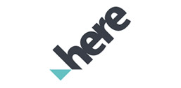 Here-Technologies