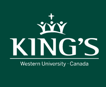 King’s University College, Canada
