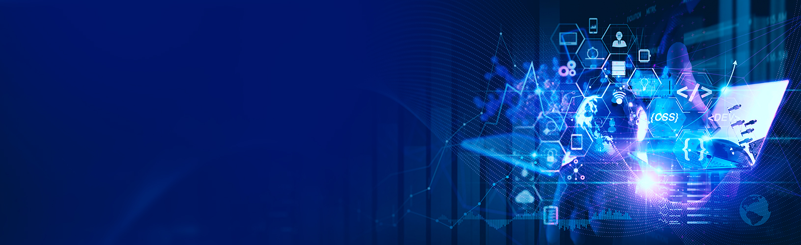 Bachelor of Computer Application (BCA)