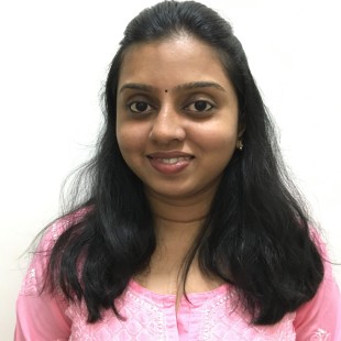 Dr. Lopa Pattanaik